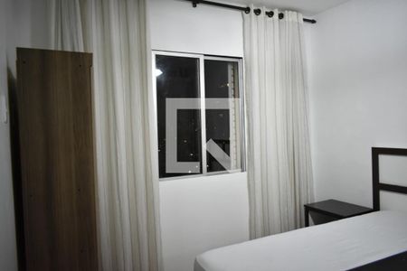 Quarto 2 de apartamento para alugar com 2 quartos, 67m² em Vila da Saúde, São Paulo