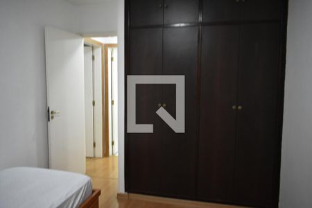 Quarto 1 de apartamento para alugar com 2 quartos, 67m² em Vila da Saúde, São Paulo