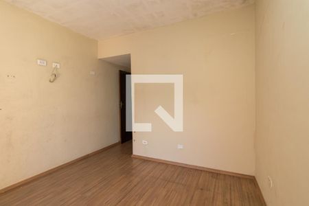 Suíte de casa para alugar com 3 quartos, 115m² em Parque Sao Rafael, São Paulo