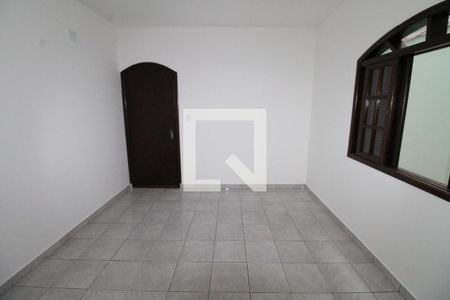 Quarto 1 de casa para alugar com 4 quartos, 210m² em Bsq dos Eucaliptos, São José dos Campos