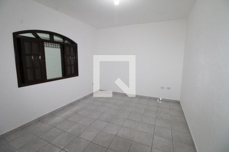 Quarto 1 de casa para alugar com 4 quartos, 210m² em Bsq dos Eucaliptos, São José dos Campos