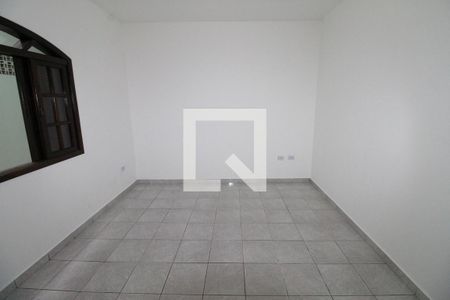 Quarto 1 de casa para alugar com 4 quartos, 210m² em Bsq dos Eucaliptos, São José dos Campos