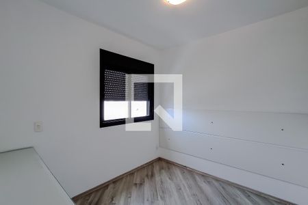 Suíte de apartamento para alugar com 1 quarto, 40m² em Vila Mariana, São Paulo