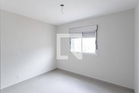 Quarto 1 de apartamento à venda com 4 quartos, 174m² em Padre Eustáquio, Belo Horizonte
