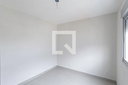 Quarto 1 de apartamento à venda com 4 quartos, 174m² em Padre Eustáquio, Belo Horizonte