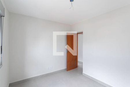 Quarto 1 de apartamento à venda com 4 quartos, 174m² em Padre Eustáquio, Belo Horizonte