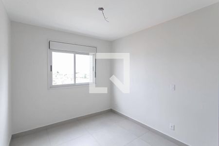 Quarto 2 de apartamento à venda com 4 quartos, 174m² em Padre Eustáquio, Belo Horizonte