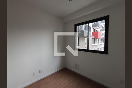 Kitnet/Studio para alugar com 1 quarto, 25m² em Planalto Paulista, São Paulo