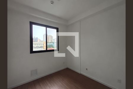 Kitnet/Studio para alugar com 1 quarto, 25m² em Planalto Paulista, São Paulo
