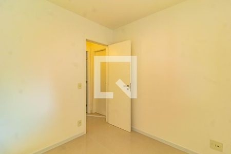 Apartamento para alugar com 2 quartos, 72m² em Jabaquara, São Paulo