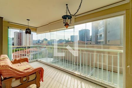 Apartamento para alugar com 2 quartos, 72m² em Jabaquara, São Paulo