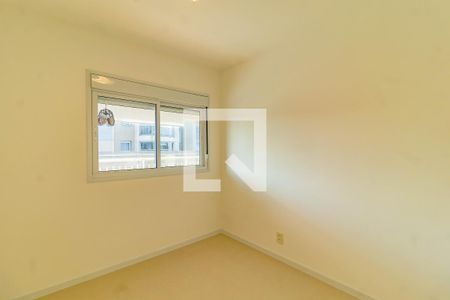 Apartamento para alugar com 2 quartos, 72m² em Jabaquara, São Paulo