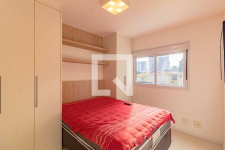 Apartamento para alugar com 2 quartos, 72m² em Jabaquara, São Paulo