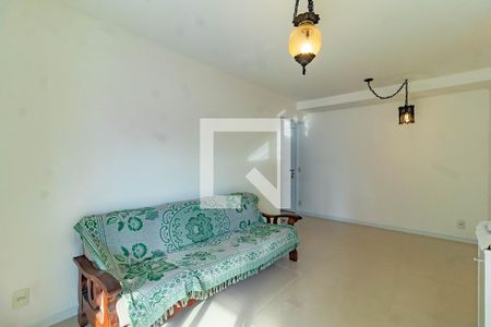 Apartamento para alugar com 2 quartos, 72m² em Jabaquara, São Paulo