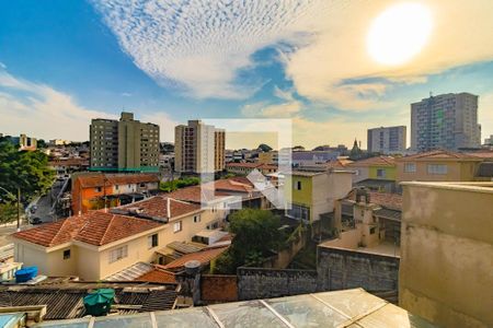 Apartamento para alugar com 2 quartos, 72m² em Jabaquara, São Paulo