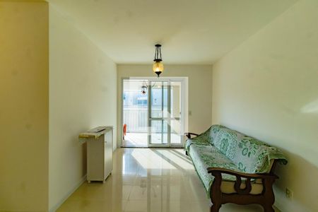 Apartamento para alugar com 2 quartos, 72m² em Jabaquara, São Paulo