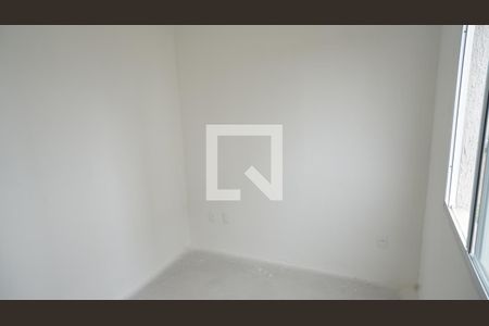 Quarto 1 de apartamento para alugar com 2 quartos, 44m² em Vila Nova Bonsucesso, Guarulhos