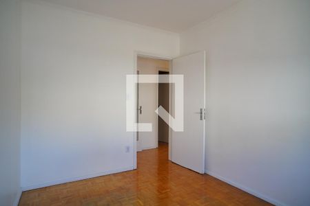 Quarto 1 de apartamento para alugar com 3 quartos, 105m² em Moinhos de Vento, Porto Alegre