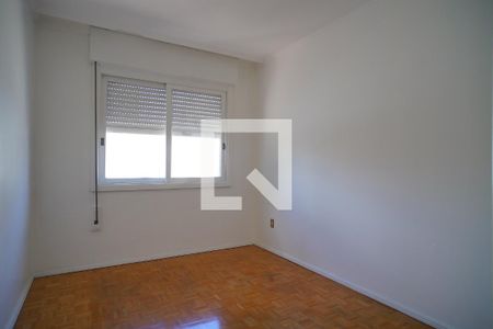 Quarto 1 de apartamento para alugar com 3 quartos, 105m² em Moinhos de Vento, Porto Alegre
