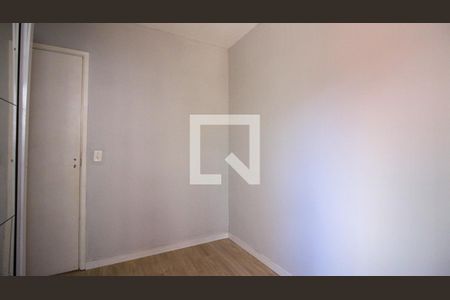 Quarto 1 de apartamento para alugar com 2 quartos, 55m² em Jardim Vila Formosa, São Paulo