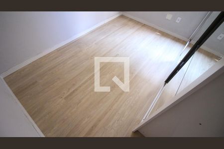 Quarto 1 de apartamento para alugar com 2 quartos, 55m² em Jardim Vila Formosa, São Paulo