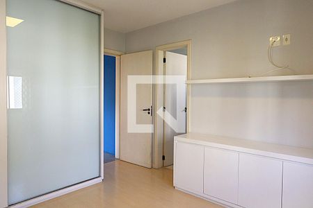 Apartamento para alugar com 2 quartos, 80m² em Higienópolis, Porto Alegre