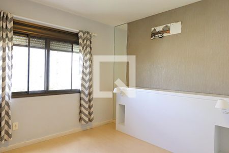 Apartamento para alugar com 2 quartos, 80m² em Higienópolis, Porto Alegre