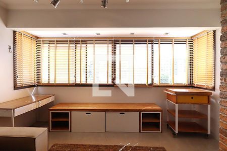 Apartamento para alugar com 2 quartos, 80m² em Higienópolis, Porto Alegre