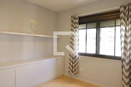 Apartamento para alugar com 2 quartos, 80m² em Higienópolis, Porto Alegre
