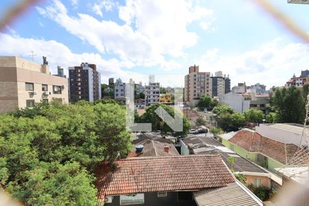 Apartamento para alugar com 2 quartos, 80m² em Higienópolis, Porto Alegre