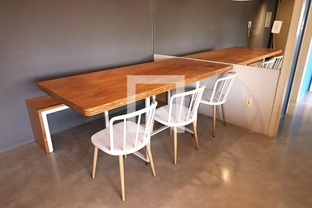 Apartamento para alugar com 2 quartos, 80m² em Higienópolis, Porto Alegre