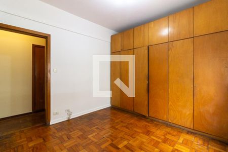 Quarto 1 de apartamento para alugar com 3 quartos, 171m² em Jardim Paulista, São Paulo