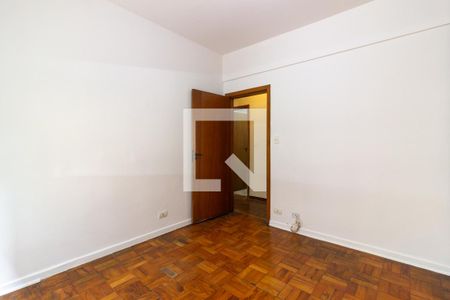 Quarto 1 de apartamento para alugar com 3 quartos, 171m² em Jardim Paulista, São Paulo