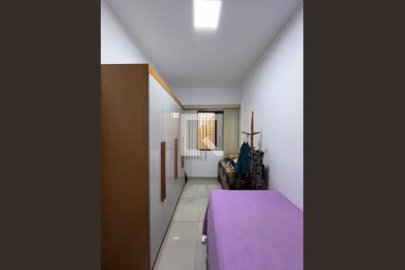 Casa 1 - Quarto 1 de casa para alugar com 5 quartos, 300m² em Jardim Patente, São Paulo