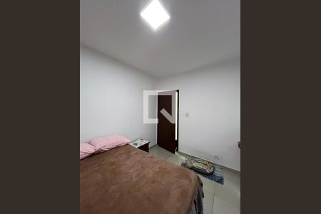 Casa 1 - Quarto 2 de casa para alugar com 5 quartos, 300m² em Jardim Patente, São Paulo