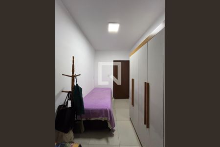 Casa 1 - Quarto 1 de casa para alugar com 5 quartos, 300m² em Jardim Patente, São Paulo