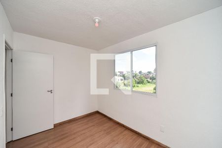 Quarto 1 de apartamento à venda com 2 quartos, 41m² em Santa Rosa de Lima, Porto Alegre