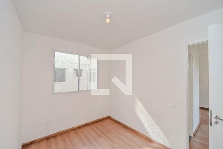 Quarto 2 de apartamento à venda com 2 quartos, 41m² em Santa Rosa de Lima, Porto Alegre