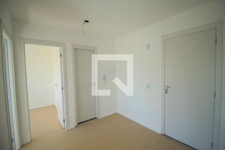 Apartamento para alugar com 1 quarto, 28m² em Mooca, São Paulo