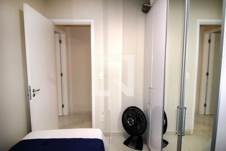 Quarto 2 de apartamento à venda com 2 quartos, 57m² em Irajá, Rio de Janeiro