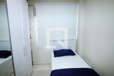Quarto 2 de apartamento à venda com 2 quartos, 57m² em Irajá, Rio de Janeiro