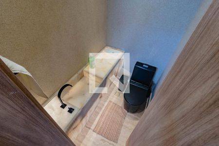 Apartamento à venda com 2 quartos, 2147483647m² em Jardim Prudência, São Paulo