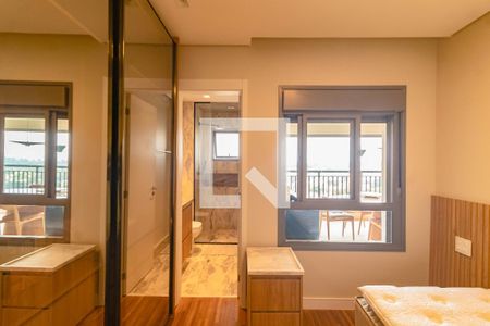 Apartamento à venda com 2 quartos, 2147483647m² em Jardim Prudência, São Paulo