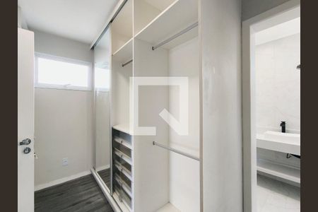 Suíte 1 de casa de condomínio à venda com 4 quartos, 470m² em Medeiros, Jundiaí