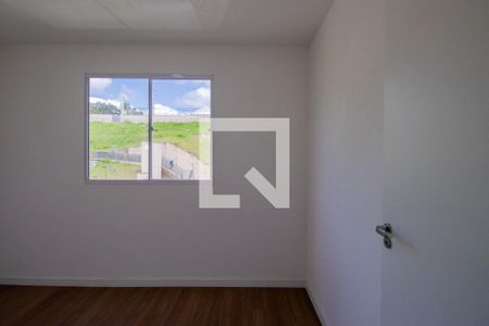 Quarto 1 de apartamento para alugar com 2 quartos, 39m² em Jardim Petropolis, Cotia