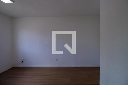 Sala de apartamento para alugar com 2 quartos, 39m² em Jardim Petropolis, Cotia