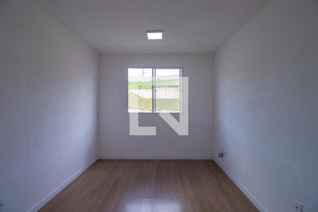 Apartamento para alugar com 2 quartos, 39m² em Jardim Petropolis, Cotia
