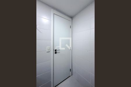 Kitnet/Studio para alugar com 1 quarto, 19m² em Ipiranga, São Paulo