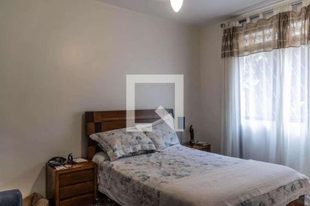 Apartamento à venda com 3 quartos, 150m² em Coracao de Jesus, Belo Horizonte