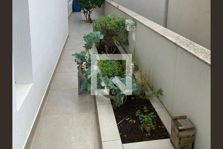 Casa para alugar com 4 quartos, 376m² em Residencial Cinco (Alphaville), Santana de Parnaíba